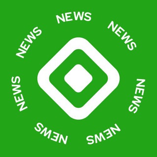 Аватар канала Tirador News