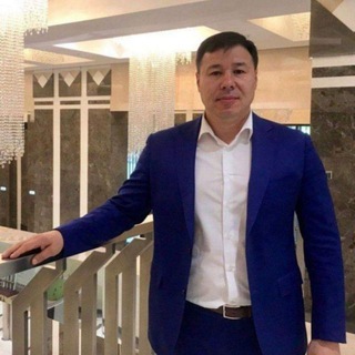 Богдан Цырдя| Bogdan Țîrdea. channel avatar