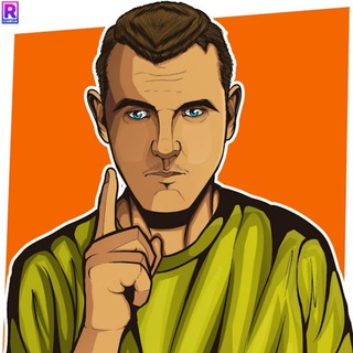 Tirtha Relax channel avatar