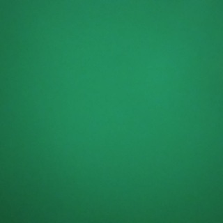 قناة تيسير العلوم للبادئين channel avatar