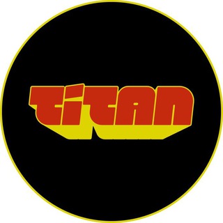 Titan Aggregator 🤖 channel avatar