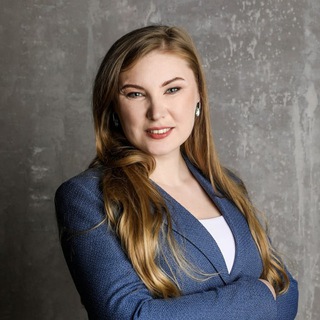 Света Титова & Проактивное будущее через числа channel avatar
