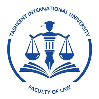Аватар канала TIU Faculty of Law