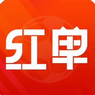tiyu2828 channel avatar
