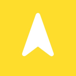 Аватар канала Работа в медиапроектах Т-Банка