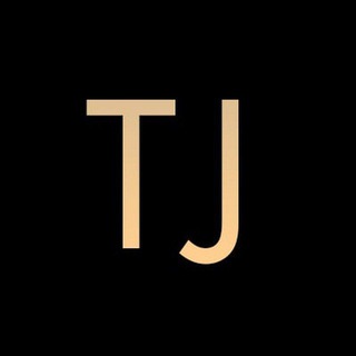 TJ COLLECTION channel avatar