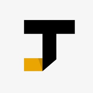 TJ channel avatar