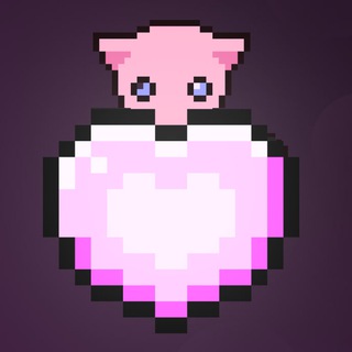 kami. channel avatar