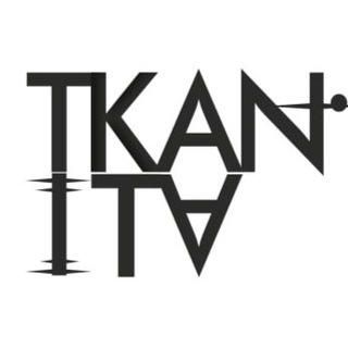 Аватар канала Итальянские ткани и фурнитура TKAN.ITA