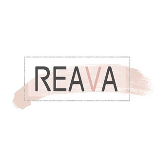 Аватар канала Reava | ткани опт/розница