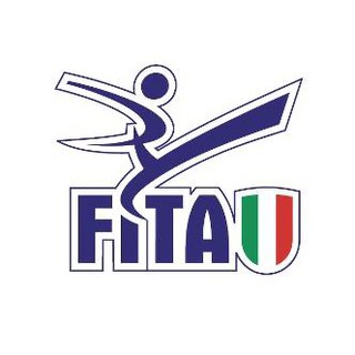 FITA - Taekwondo channel avatar