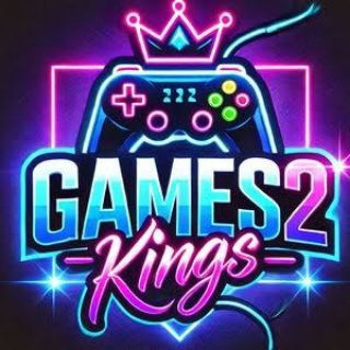 games2kings.com channel avatar