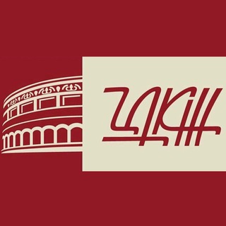 ТКЗ «ЦДКЖ» channel avatar