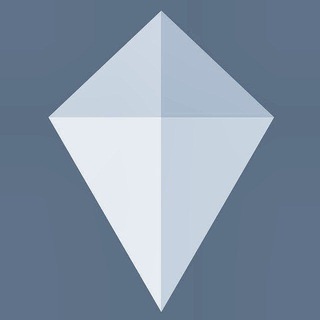 🪁 Telegramic • Telegram Directory channel avatar