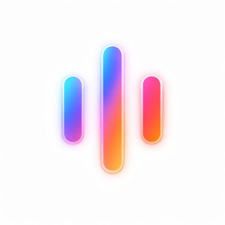 Аватар канала LIVE — Telegram, AI и технологии