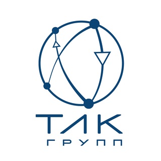 ТЛК-Групп channel avatar