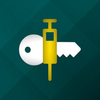 Аватар канала TLS Tunnel Updates