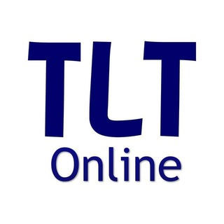 Аватар канала ТОЛЬЯТТИ ОНЛАЙН