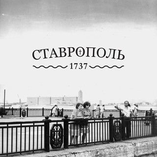 Аватар канала Ретро Тольятти