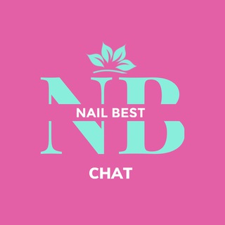 ТМ Nail Best channel avatar