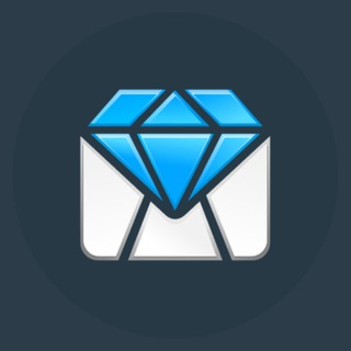 Аватар канала Tmail Community