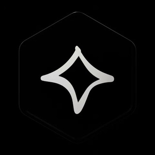 TMA Squad channel avatar