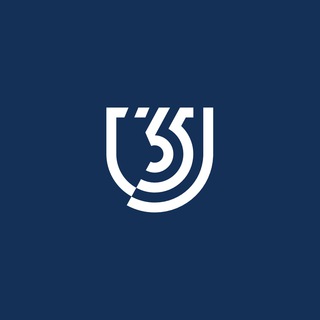 Не должен. Практика банкротства 365 channel avatar