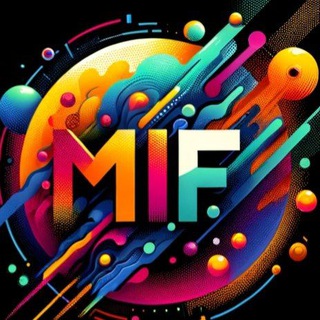 Нетипичный Безопасник (Мефодий Келевра) channel avatar