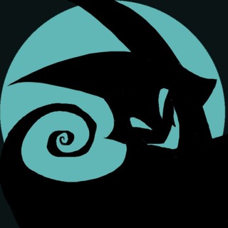TAMAKUZ channel avatar