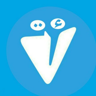 أسرار تيليجرام channel avatar