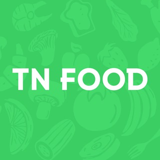 TN Food | Доставка питания channel avatar