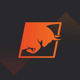 Аватар канала TNFX.co