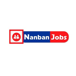 Nanbanjobs.com - Free Job Alert channel avatar