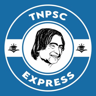 Tnpsc Express channel avatar
