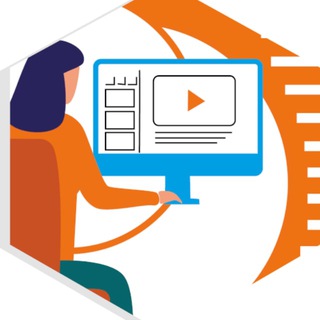 Аватар канала Становимся тестировщиком (QA)