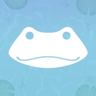Жабабот с жабами и лягушками channel avatar