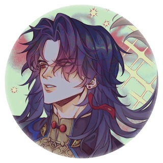 тоби channel avatar
