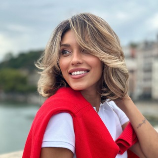 Аватар канала Регина Путешественница
