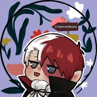 Sноυто channel avatar