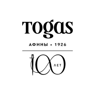 Аватар канала Togas. Департамент снов