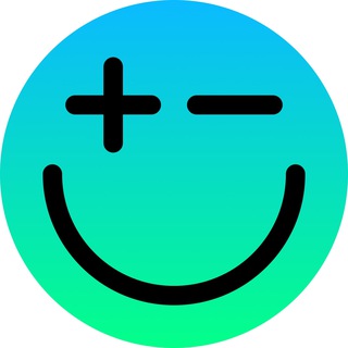 Аватар канала ТОК