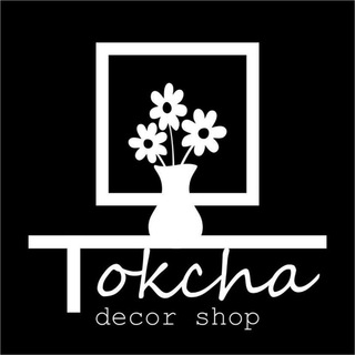 Аватар канала Tokcha