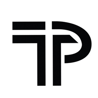 Token Paper | All about crypto channel avatar