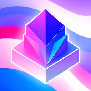 Infinity • Community channel avatar