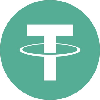 Аватар канала TokenPay交流群