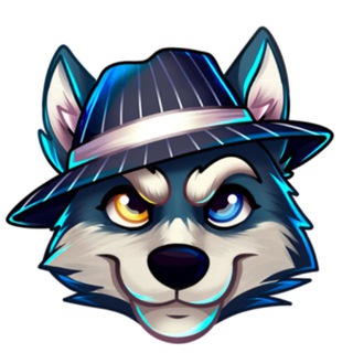 TokenTappers channel avatar