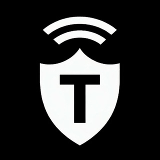 TokerVNP channel avatar