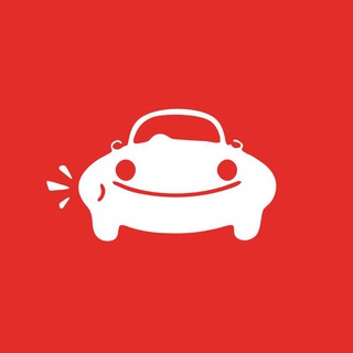 Аватар канала Токидоки Автомобили из Японии, Кореи и Китая