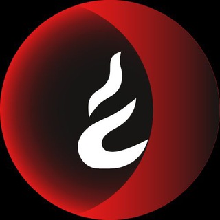 Аватар канала Tokin Privacy