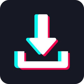 TokkerBot channel avatar